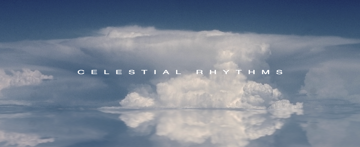 celestial rhythms